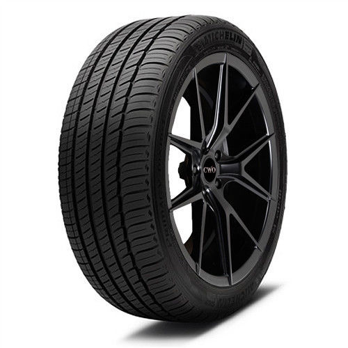 225/45 R17、245/40 R17 MICHELIN Sport 5 MICHELIN PILOT SPORT 5 - Vehicle Tires | Michelin USA