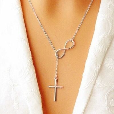 Best gifts ideas and gift inspiration for woman and man jewelry