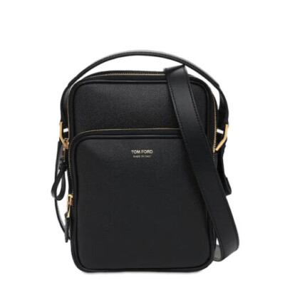 Мужские сумки Tom Ford