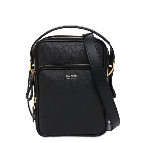 GUCCI by Tom Ford mesh bag Used Good Condition From Japan