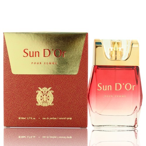 Fragancias Para Hombre Christian Audigier Blanco