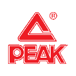 peaksportaus