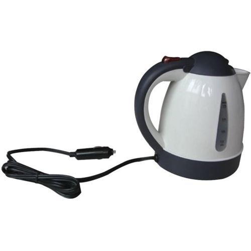 Travel Kettles for sale eBay