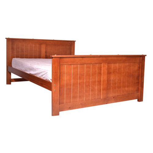 Lexington Beds and Frames