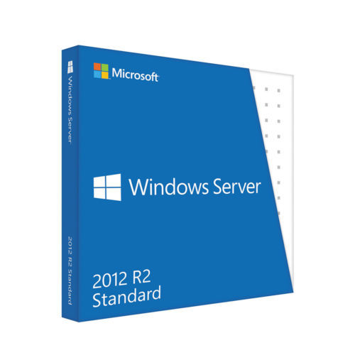 Windows Server 2003 R2 Standard Edition SP2 1-4cpu 32/64bit Windows Server 2003 R2 Standard Edition SP2 1-4cpu 32/64bit