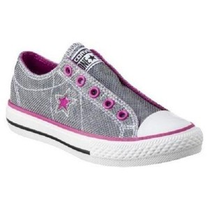 converse sparkle converse sparkle
