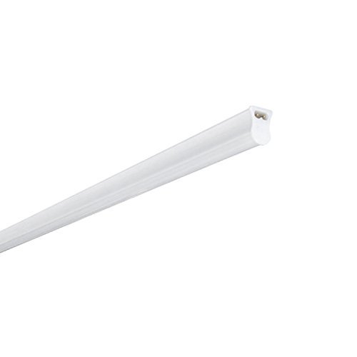 LED OSRAM Lichtschläuche & -ketten