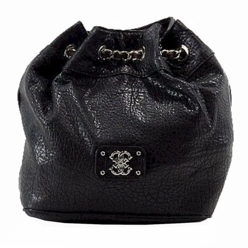 GUESS Backpacks for Women