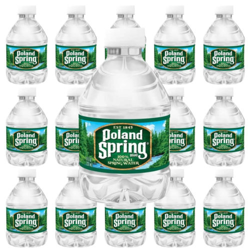 - 24 Count (8 Oz) - Perfect For Easy &...