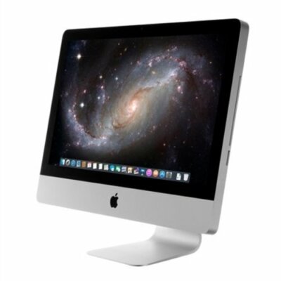 Apple iMac 21.5インチ MC508J/A A1311 $_1.JPG?set_id=8800005007