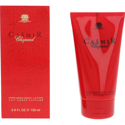 Аутентичный CASMIR от Chopard, 5 унций