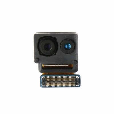 Original FRONT CAMERA SAMSUNG GALAXY S8 (US VERSION)