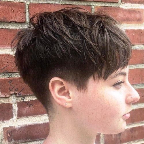 Free Women Haircuts In Wimbledon London Gumtree