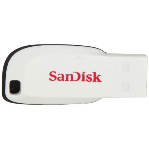 SanDisk Extreme DUCATI Edition Pendrive USB Stick 4GB | eBay