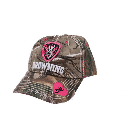 NWT Lululemon Classic Ball Cap Wordmark - L/XL Strawberry Milkshake/Sakura Pink Classic Unisex Ball Cap *Wordmark, STRAWBERRY MILKSHAKE  main image 2