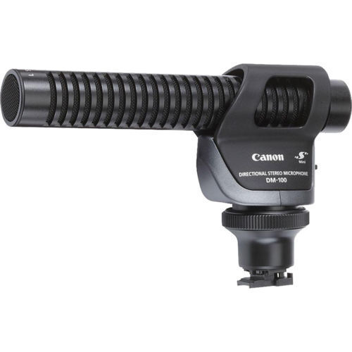 Canon WM-V1 Bluetooth Wireless Microphone Receiver ONLY | eBay Canon WM-V1 Bluetooth Wireless Microphone Receiver ONLY | eBay