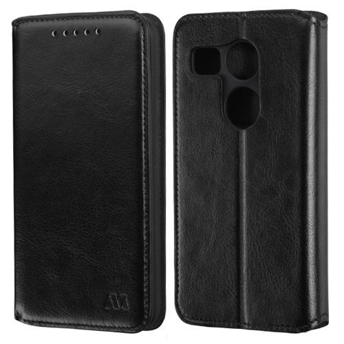 Cell Phone Wallet Cases for LG