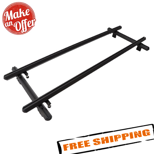 System For Jeep Wrangler Jk / Jl & Gladiator Jt
