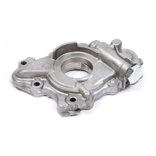 ぽむ 4891060010 Genuine Toyota PUMP & MOTOR ASSY, HEIGHT CONTROL