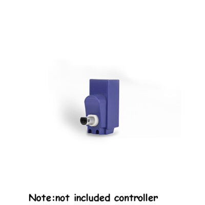 2.4 GHz Wireless NGC Switch Online Controller For GameCube/Switch NSO Win PC iOS