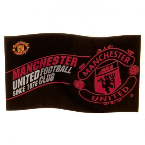 Lot 1325 - ERIC CANTONA; a 1994/96 Manchester United