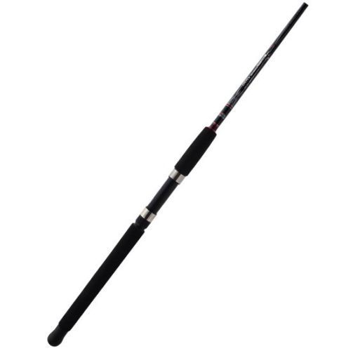 Abu Garcia OCEANFIELD SAWARA-CASTING OFWS-732MH Spinning Rod 7.3ft