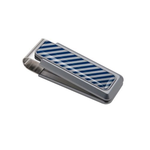 10PCS Exteror Sde Moldng Trm Retaner Clps For E36 M3 51132251394