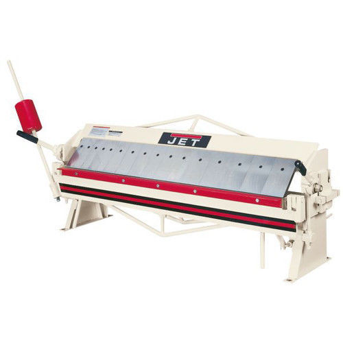 Metalworking Press Brakes