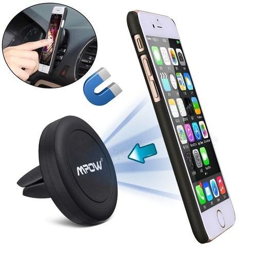 Accesorios para teléfonos celulares Mpow para Apple Apple iPhone 4