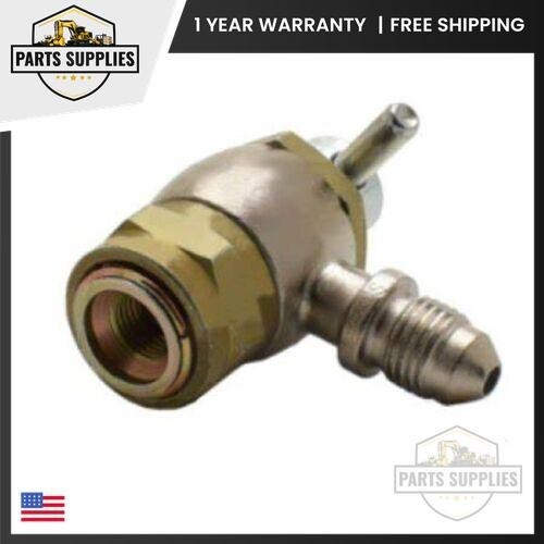 トップス nemth1998 Original Zexel TICS Fuel Injection Pump 108622-1094 for