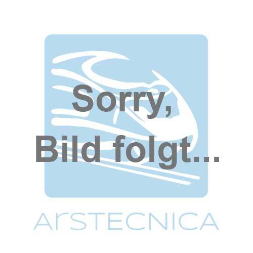 Tillig 18137 Tragwgn Db Ag Innofreight Woodtainer Xxl Spur Tt