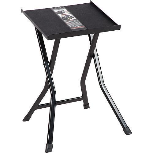 PowerBlock Elite PowerBlock Elite Expansion Kit Adjustable