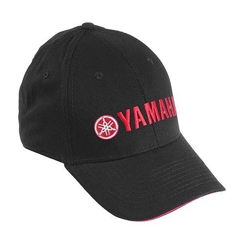 Yamaha Men's Hats