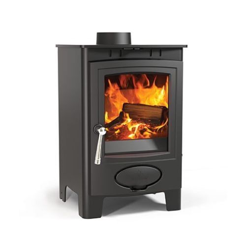 Aarrow Heating Stoves for sale | eBay