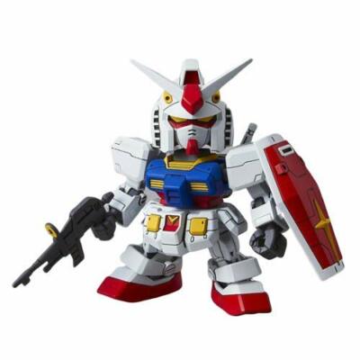 SDガンダム フィギュアセット No.8 レトロ Yahoo!オークション - 【SDガンダム】GUNDAM CLOTH SERIES No.8