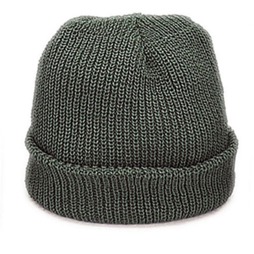 Sombreros de acrílico Rothco Men's