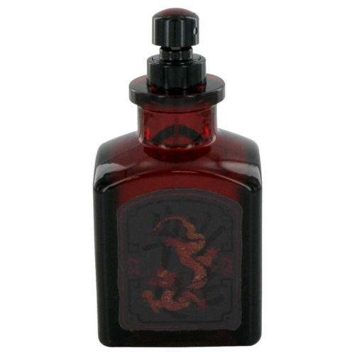 A*E様 LOUIS VUITTON EYES Eau de Parfum Louis Vuitton eLVes “Eyes” New in Box *SPRAYED ONCE* 2025