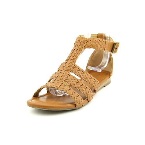 [Hermes]★Izmir Sandal Chevron & Beige Sable★ Hermes Izmir Sandal Chevron & Beige Sable | eBay