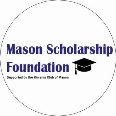 Mason Scholarship Foundation