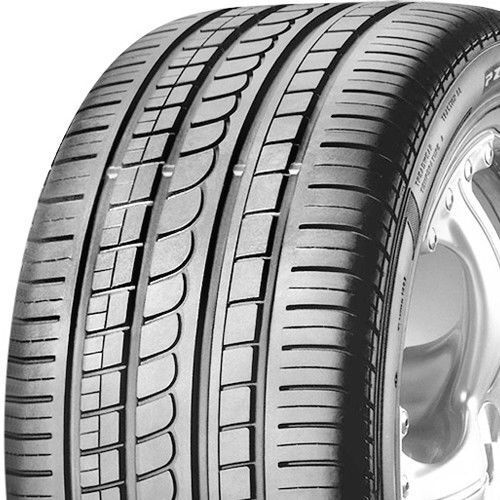 2X BRAND NEW PIRELLI P7 CINTURATO 215/45 ZR18 89V 215 45 18 2X BRAND NEW PIRELLI P7 CINTURATO 215/45 ZR18 89V 215 45 18