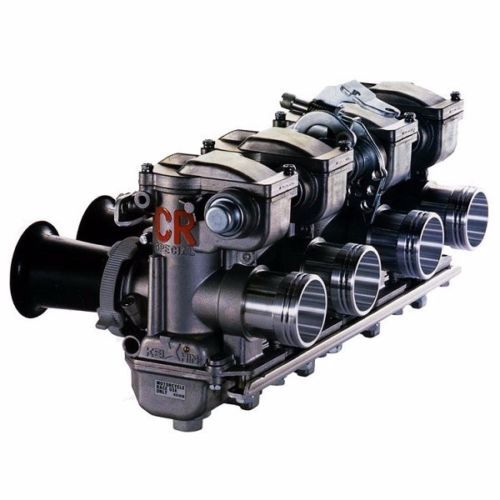 Reparatursatz, Vergaser KEYSTER K-1003SK | eBay.de