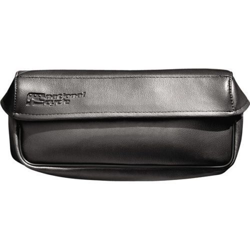 Sissy Bar Backrest Luggage Rack Fit For Harley Sportster - View #8