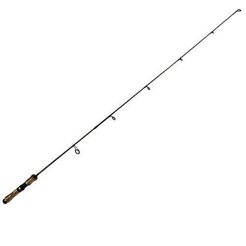 ロッド Jackson Surf Tribe 1082ML s-l400.jpg