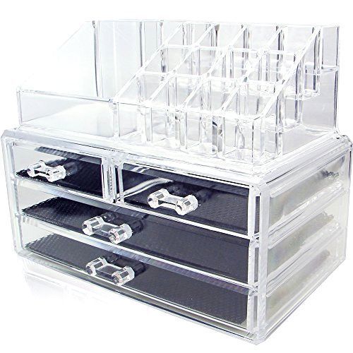 Organizer passend fr Neonail / Aufbewahrung Nagellack | eBay.de