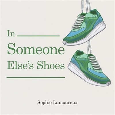 In Someone Else's Shoes (Paperback or Softback)