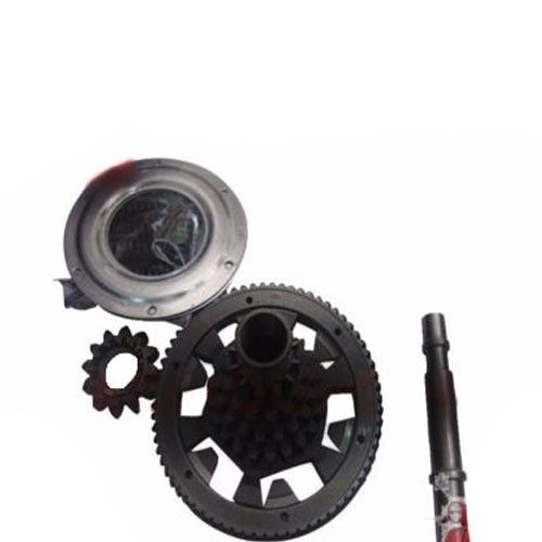 Vespa Cluster Primary Drive Gear Assembly PX LML Stella Star Scooters  