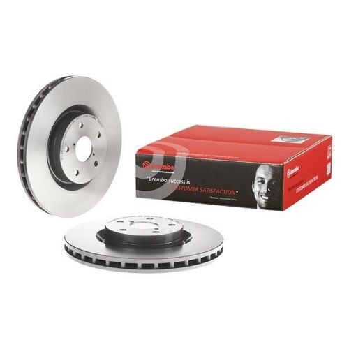 Primary Product Image