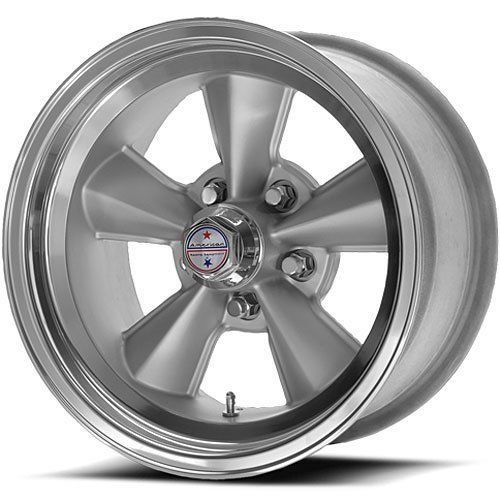 タイヤ、ホイール WedsSport SA-70 r17 pcd114.3+32 8j 4本通し
