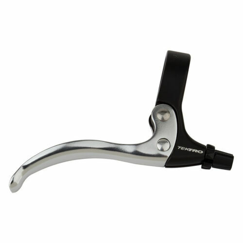 Universelles Fahrrad-Bremskabel-Set – Mit Gehäuse, Für Mountainbike & Rennrad, Schwarz, 5 Mm Durchmesser