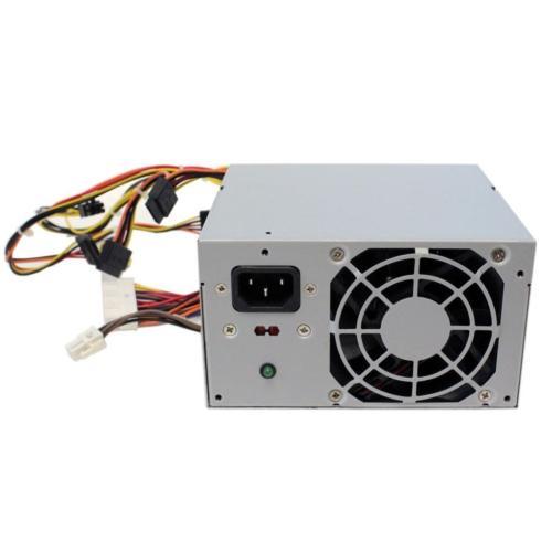 Dell ATX Computer Power Supplies